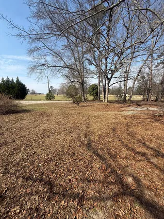 $349,900 | 365 Shields Pond Road, Thomson, GA 30824