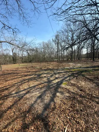 $349,900 | 365 Shields Pond Road, Thomson, GA 30824