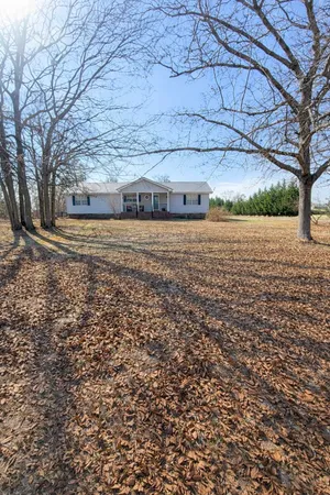 $349,900 | 365 Shields Pond Road, Thomson, GA 30824
