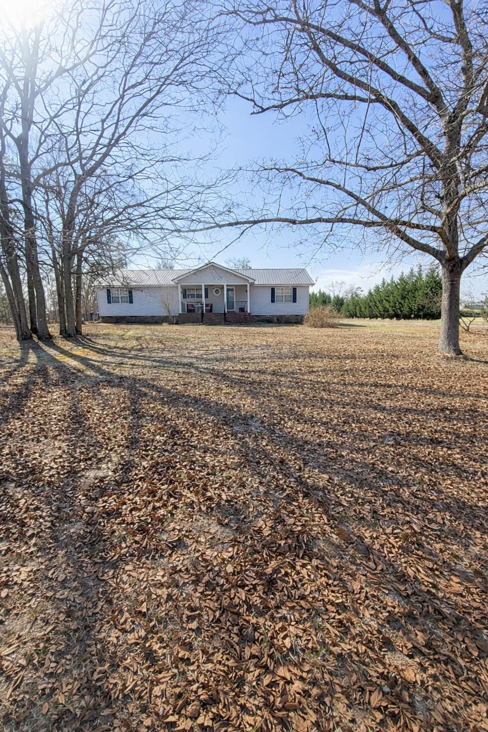 365 Shields Pond Road Thomson, GA 30824 - Photo 3 of 40 IMG_1652