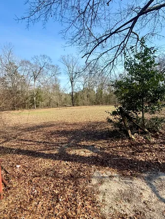 $349,900 | 365 Shields Pond Road, Thomson, GA 30824