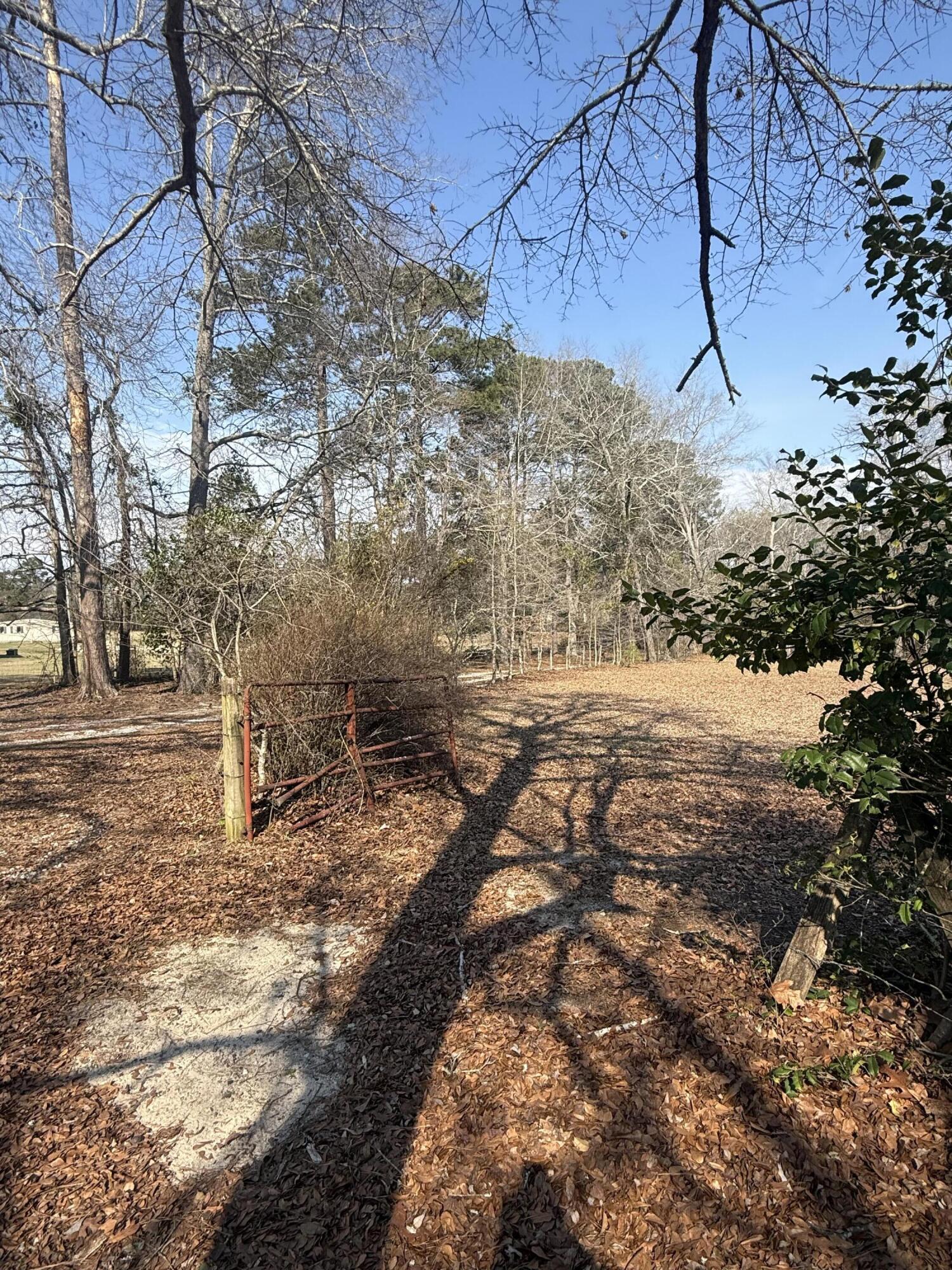 365 Shields Pond Road Thomson, GA 30824 - Photo 32 of 40 IMG_1595