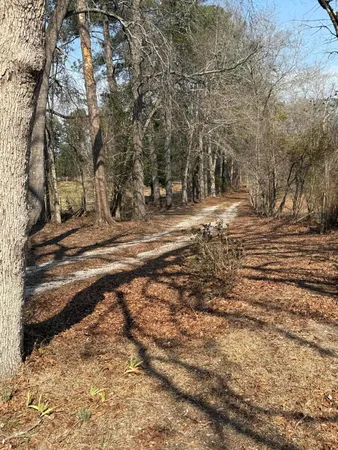 $349,900 | 365 Shields Pond Road, Thomson, GA 30824