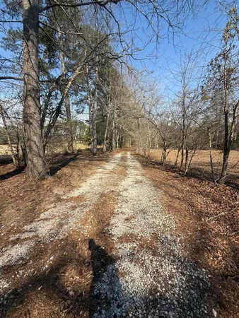 $349,900 | 365 Shields Pond Road, Thomson, GA 30824