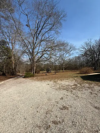 $349,900 | 365 Shields Pond Road, Thomson, GA 30824