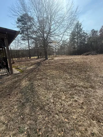 $349,900 | 365 Shields Pond Road, Thomson, GA 30824