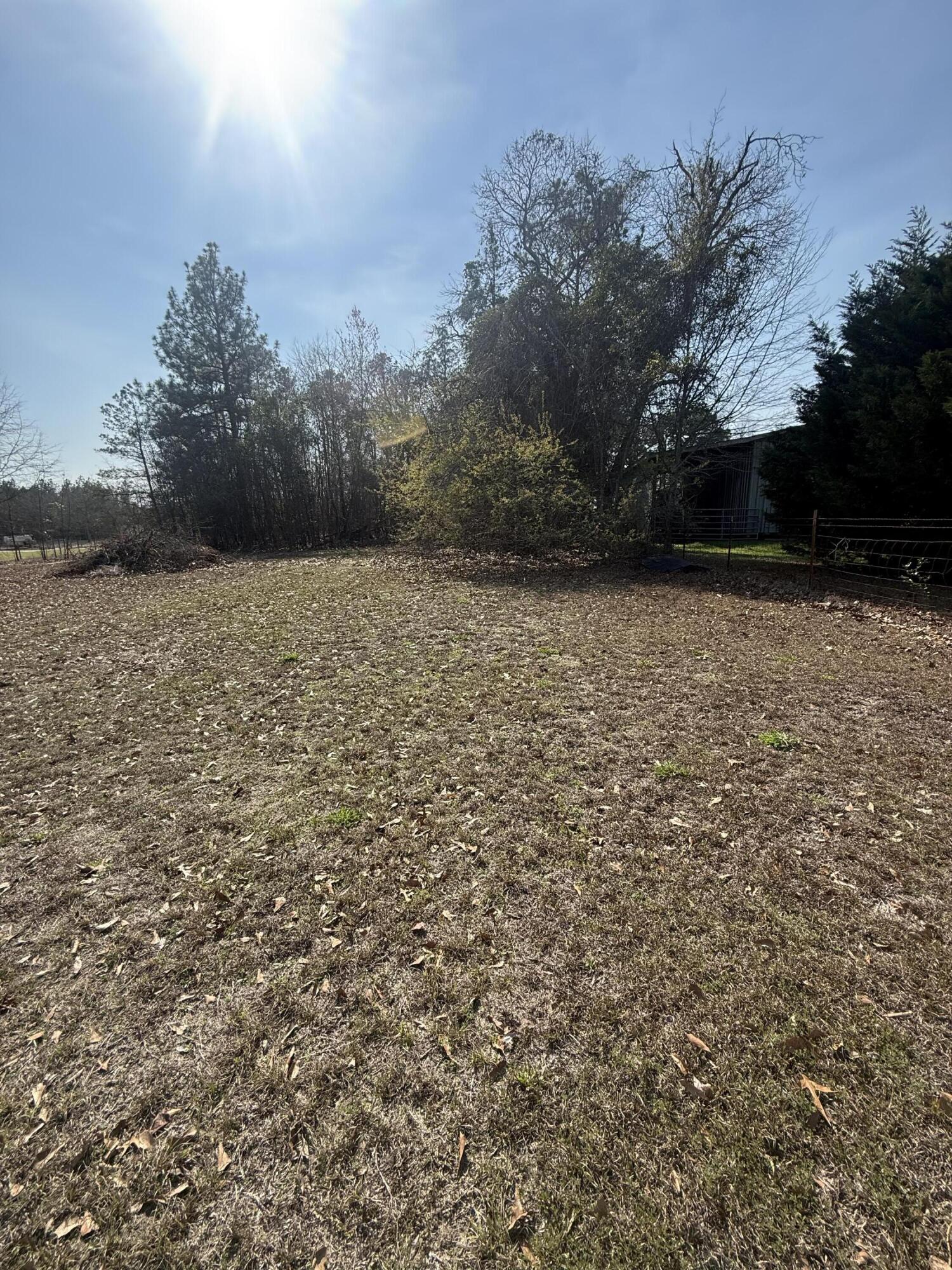 365 Shields Pond Road Thomson, GA 30824 - Photo 38 of 40 IMG_1621