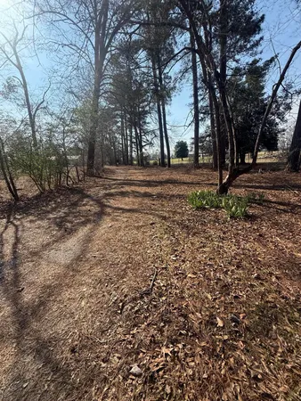$349,900 | 365 Shields Pond Road, Thomson, GA 30824