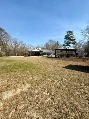 $349,900 | 365 Shields Pond Road, Thomson, GA 30824