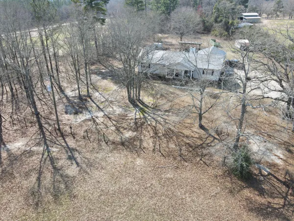 $349,900 | 365 Shields Pond Road, Thomson, GA 30824