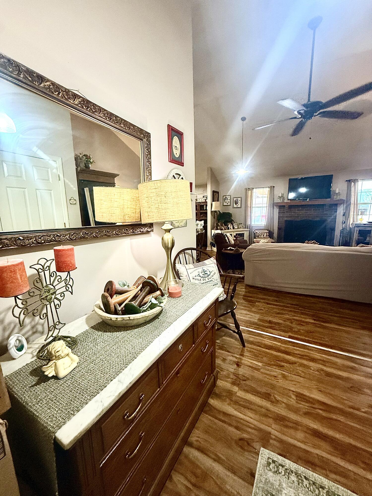 365 Shields Pond Road Thomson, GA 30824 - Photo 5 of 40 IMG_1473