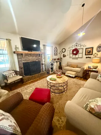 $349,900 | 365 Shields Pond Road, Thomson, GA 30824