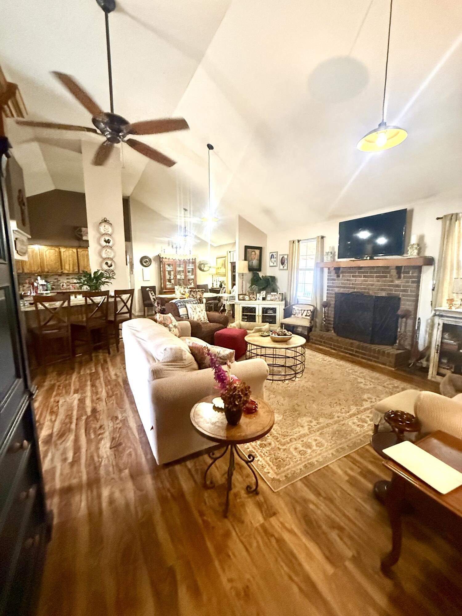 365 Shields Pond Road Thomson, GA 30824 - Photo 7 of 40 IMG_1461