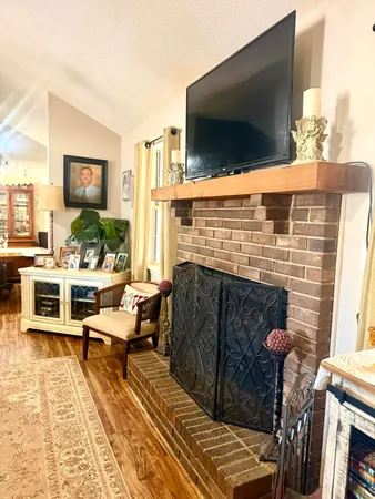 $349,900 | 365 Shields Pond Road, Thomson, GA 30824