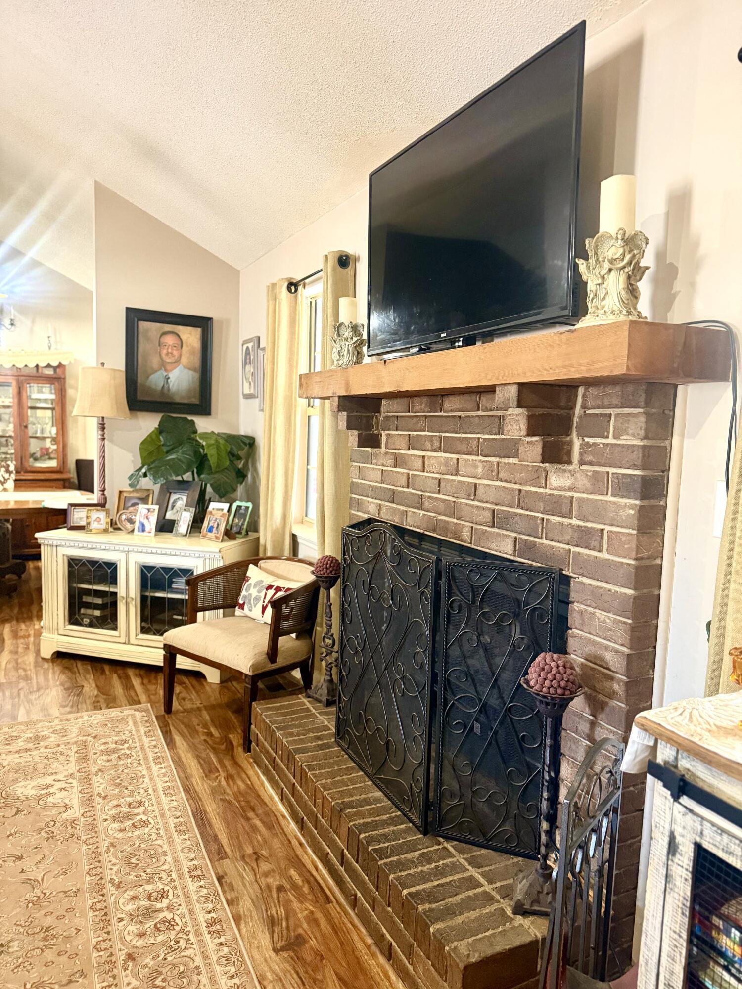 365 Shields Pond Road Thomson, GA 30824 - Photo 9 of 40 IMG_1472