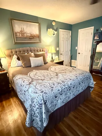 $349,900 | 365 Shields Pond Road, Thomson, GA 30824