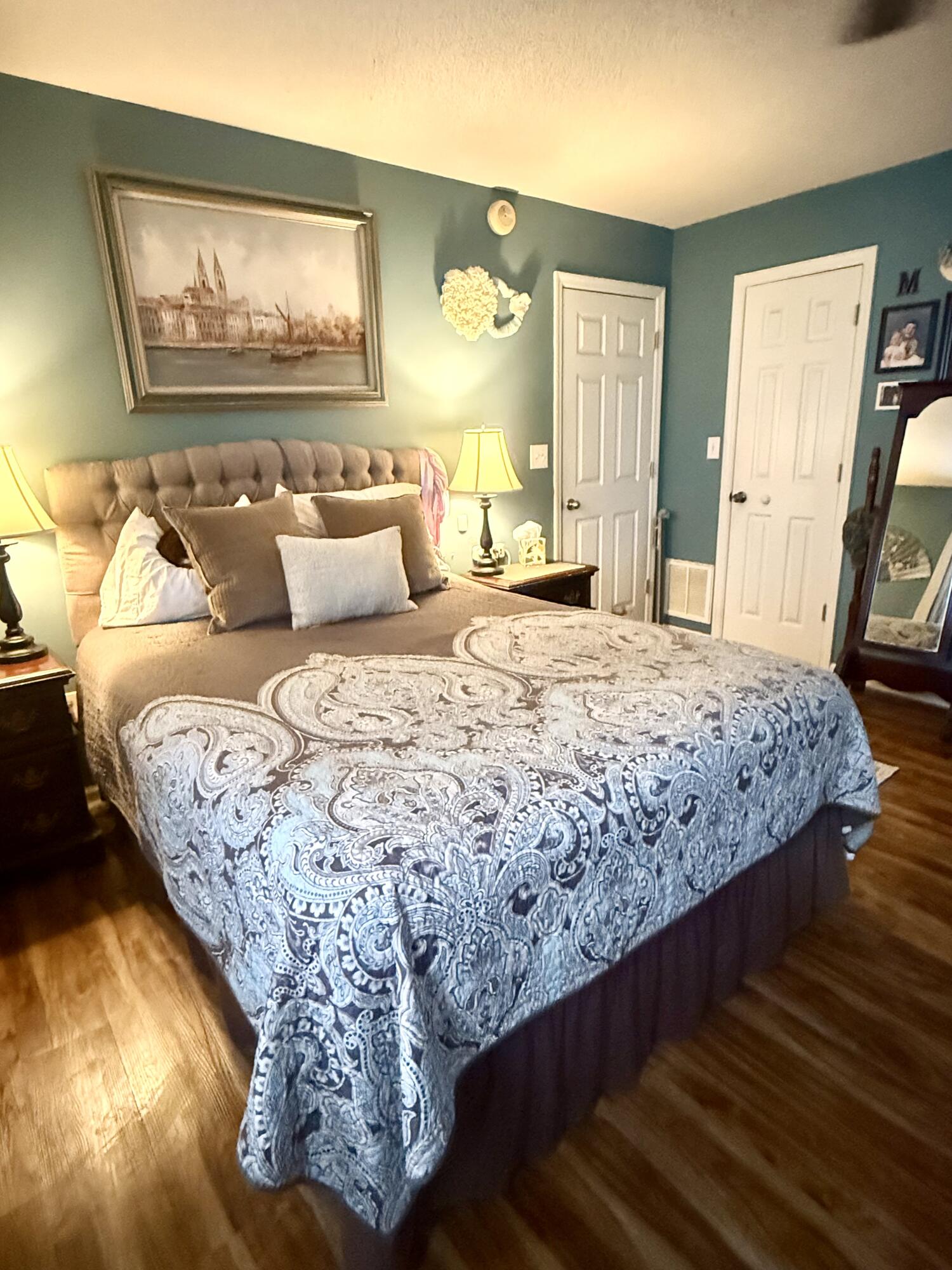 365 Shields Pond Road Thomson, GA 30824 - Photo 10 of 40 IMG_1452