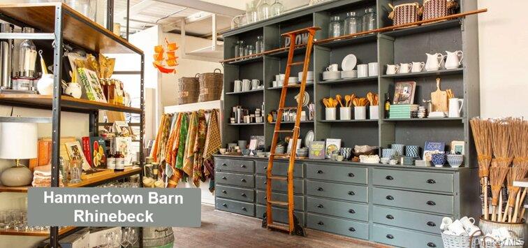 0 Primrose Hill Road Rhinebeck, NY 12572 - Photo 17 of 18