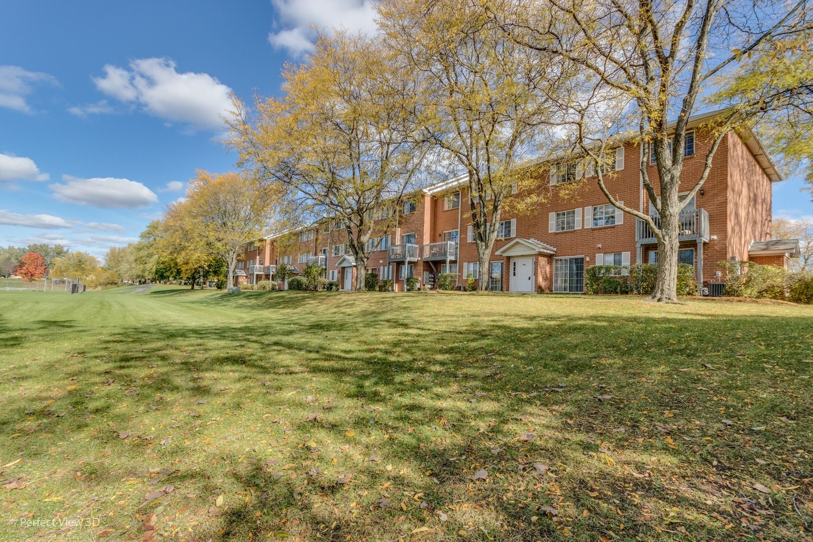 1348 South Lorraine Road, Unit C Wheaton, IL 60189 - Photo 5 of 7
