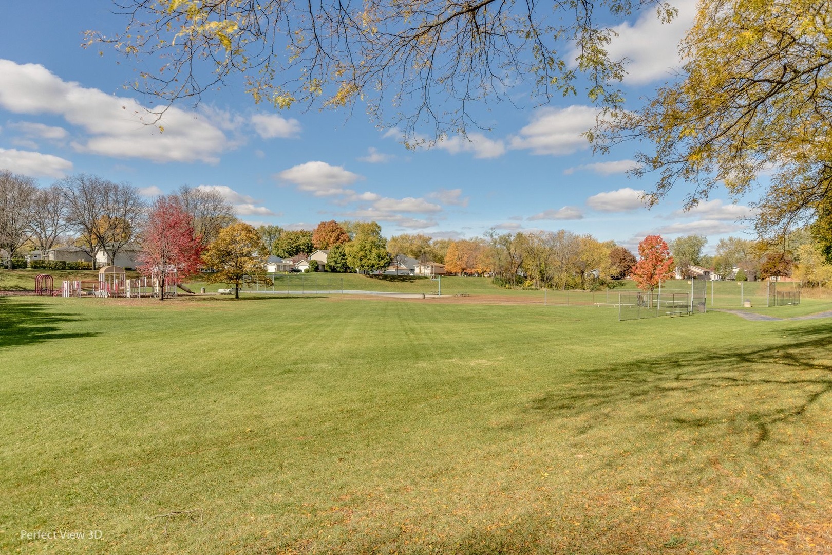 1348 South Lorraine Road, Unit C Wheaton, IL 60189 - Photo 6 of 7