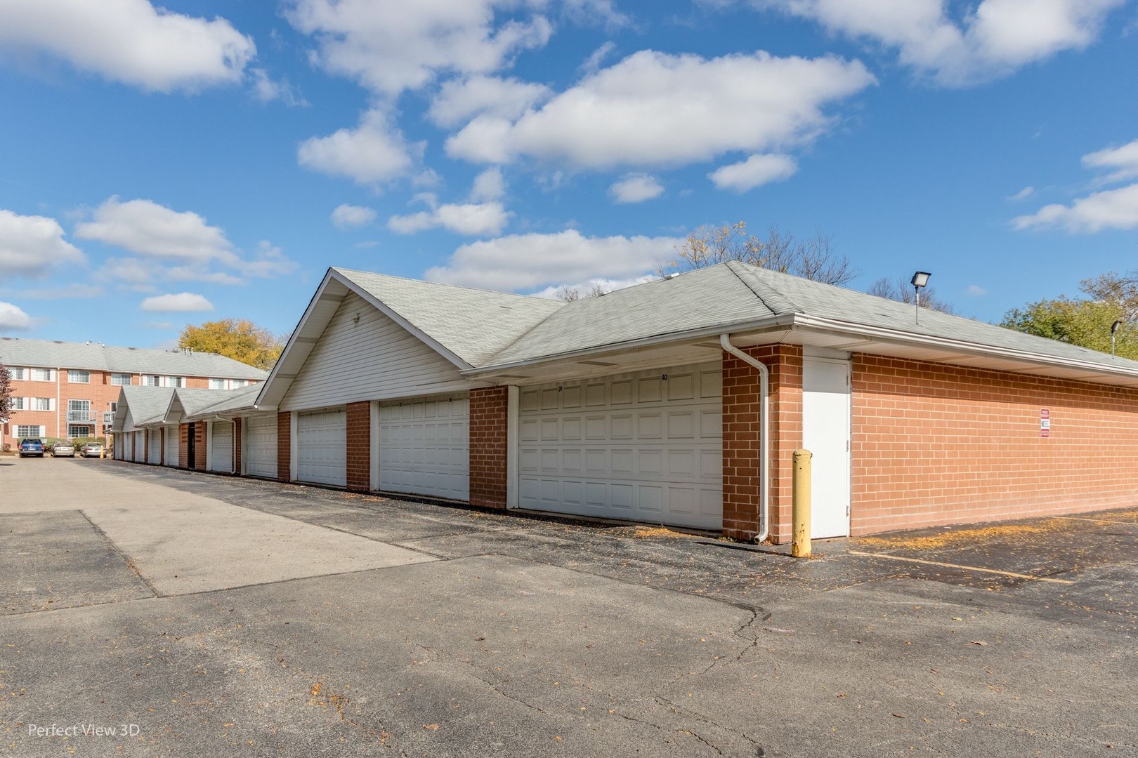 1348 South Lorraine Road, Unit C Wheaton, IL 60189 - Photo 7 of 7
