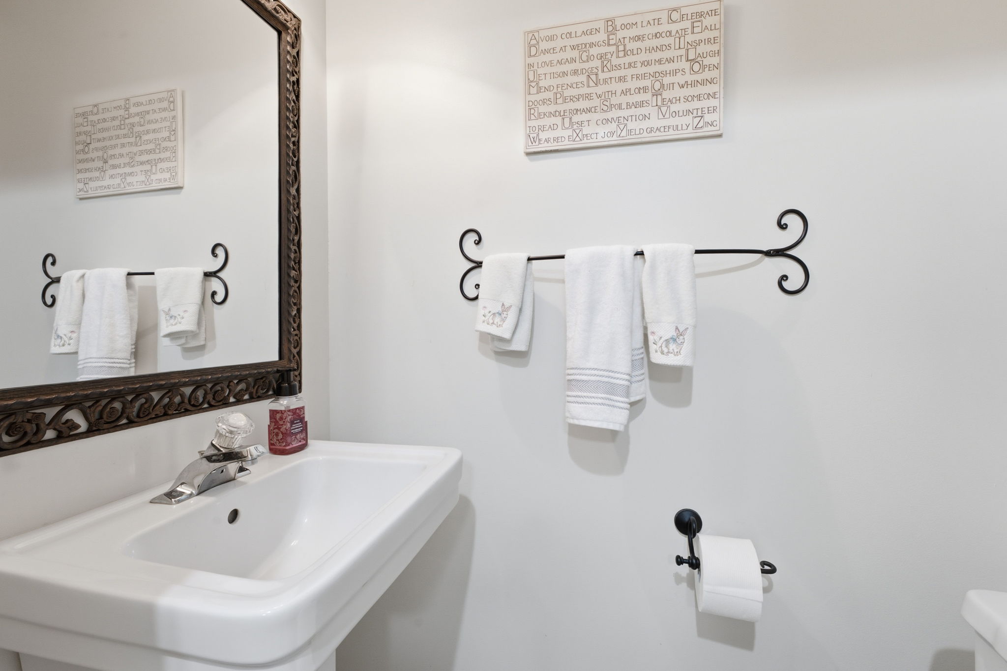 53 Chestnut Ridge, Unit 4 Sapphire, NC 28774 - Photo 29 of 51 Gallery Image 29