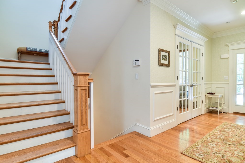 7 Hawthorne Lane, Unit 7 Dover, MA 02030 - Photo 15 of 30