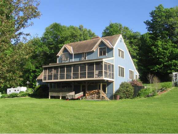 131 Richmond Road Brandon, VT 05733 - Photo 1 of 1 Gallery Image 1
