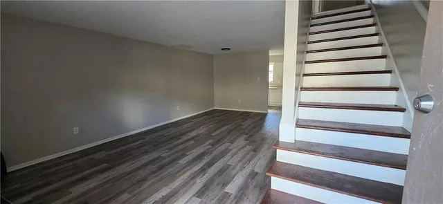 $1,200 | 650 Central Avenue, Unit 206, New Orleans, LA 70121