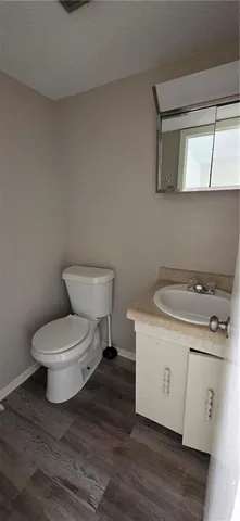 $1,200 | 650 Central Avenue, Unit 206, New Orleans, LA 70121