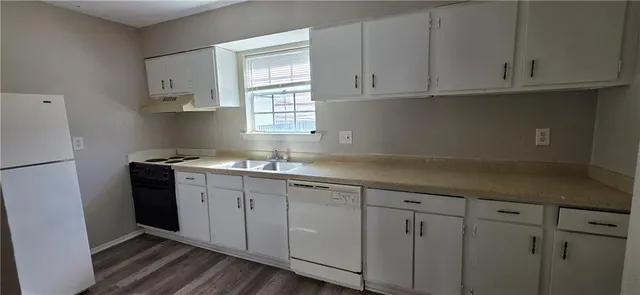 $1,200 | 650 Central Avenue, Unit 206, New Orleans, LA 70121