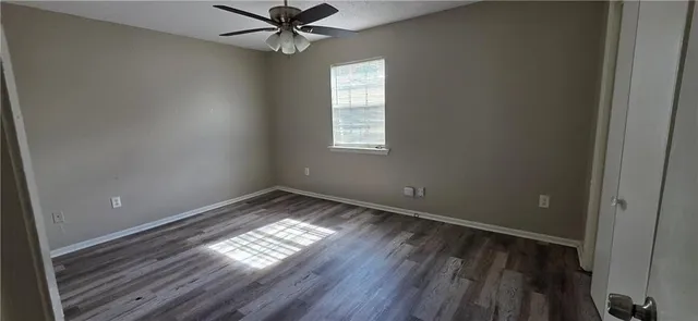 $1,200 | 650 Central Avenue, Unit 206, New Orleans, LA 70121