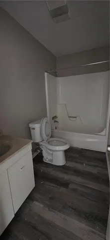 $1,200 | 650 Central Avenue, Unit 206, New Orleans, LA 70121