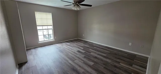 $1,200 | 650 Central Avenue, Unit 206, New Orleans, LA 70121