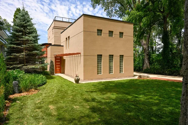$2,375,000 | 4162 Veith Avenue, Madison, WI 53704