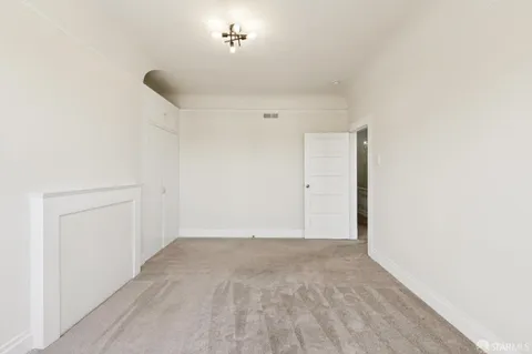 $2,150,000 | 4727-4731 California Street, San Francisco, CA 94118