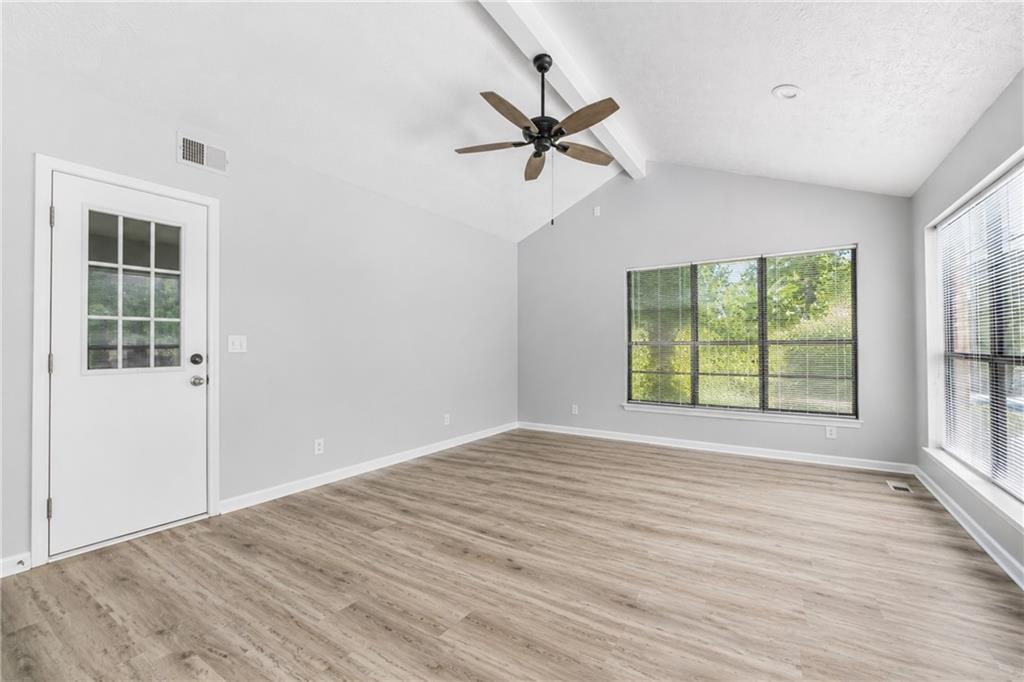 1910 Mack Road Douglasville, GA 30135 - Photo 16 of 36