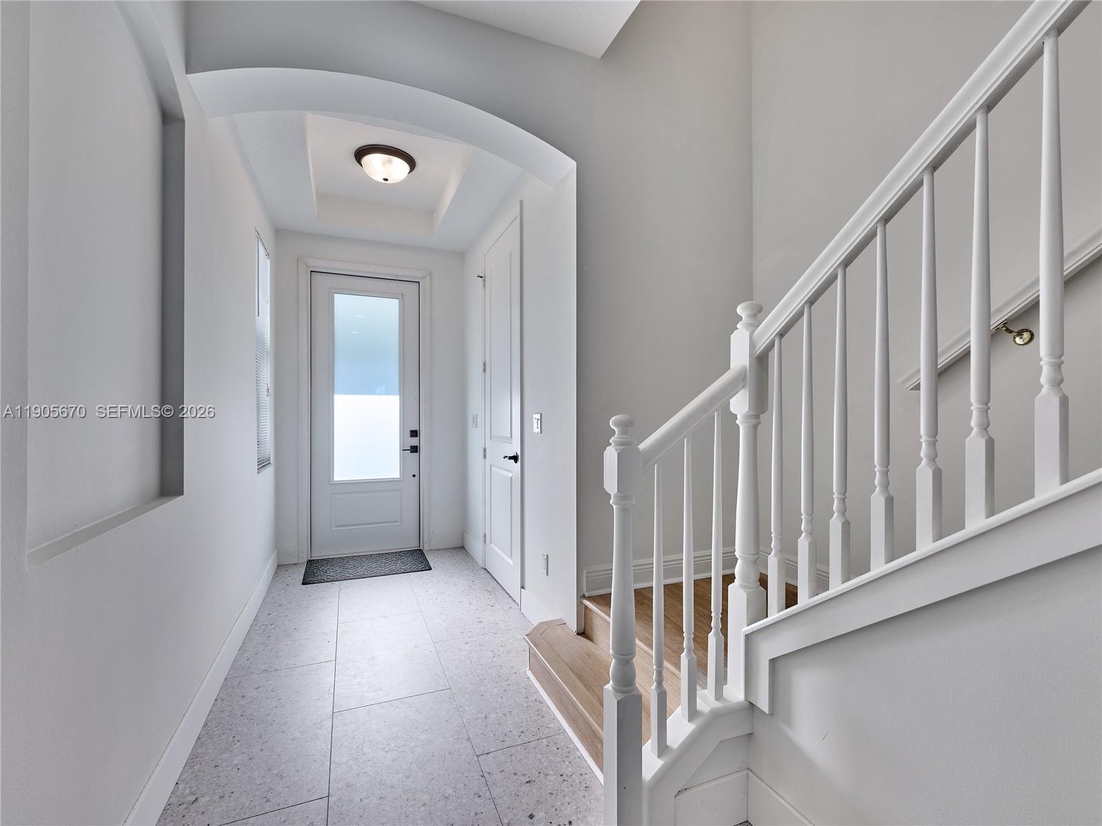 475 Ocean Ridge Way Juno Beach, FL 33408 - Photo 12 of 59
