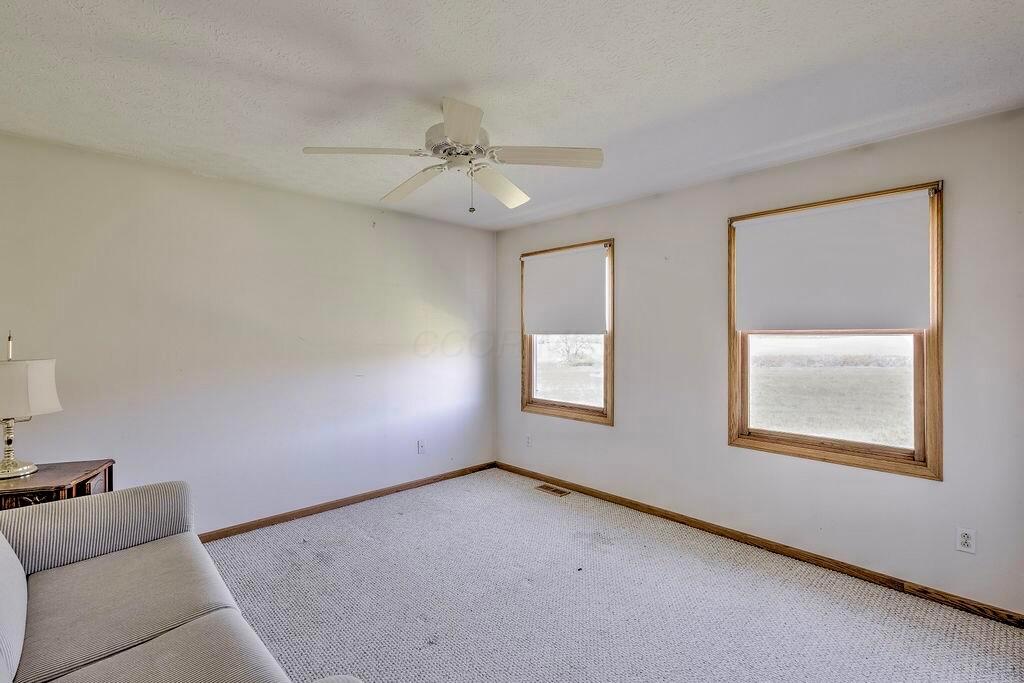 8381 Horn Road Gambier, OH 43022 - Photo 35 of 36 1-22