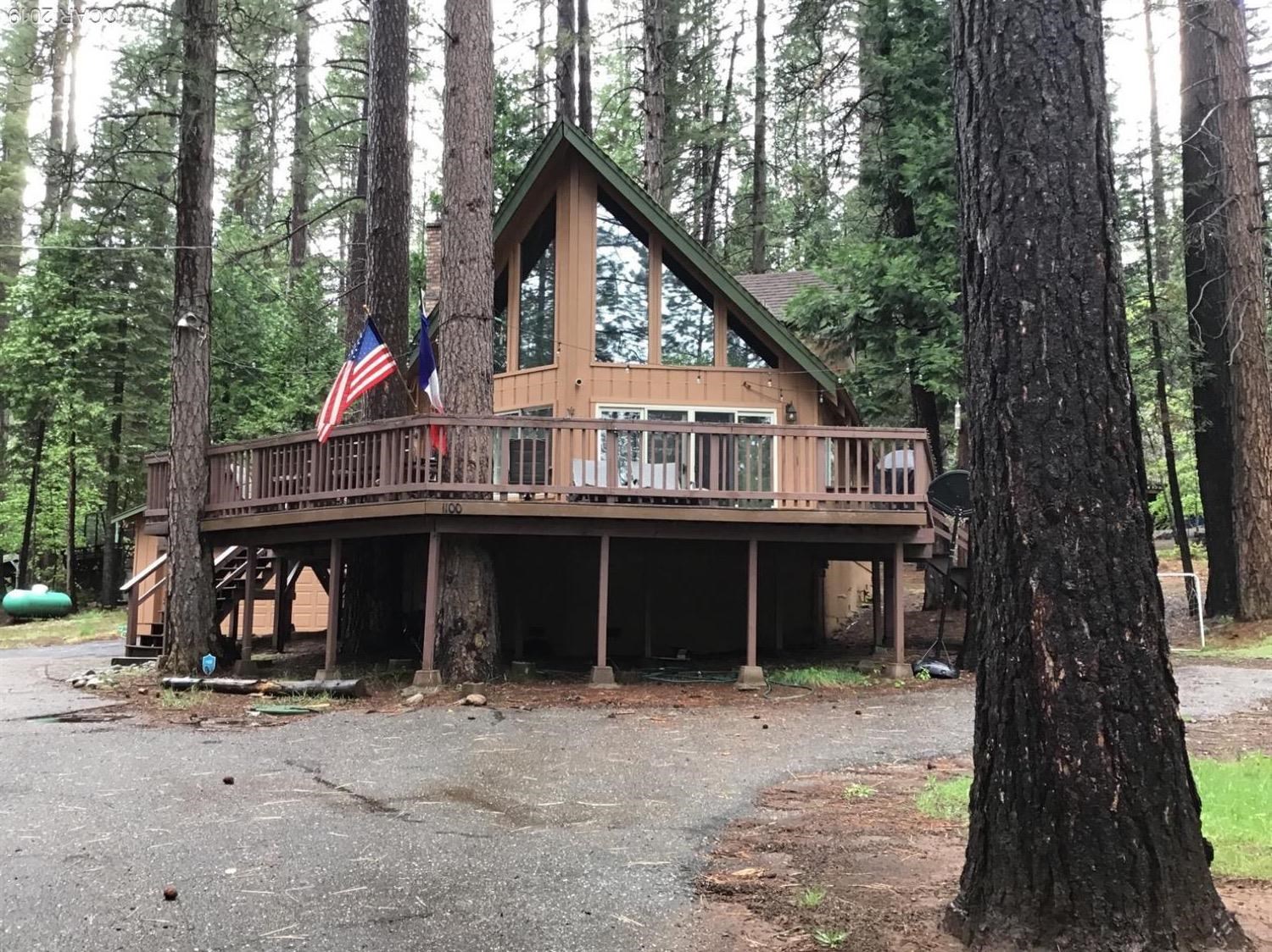 1100 Moran Road Arnold, CA 95223 - Photo 1 of 1 Gallery Image 1