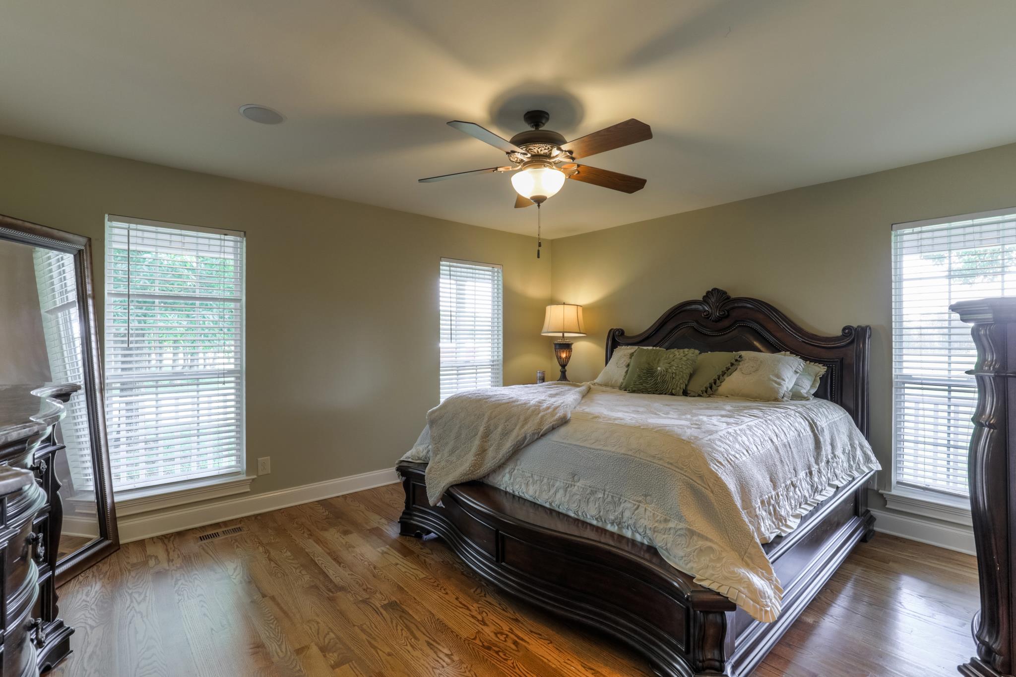 5420 Steeplechase Road Christiana, TN 37037 - Photo 13 of 30 Gallery Image 13