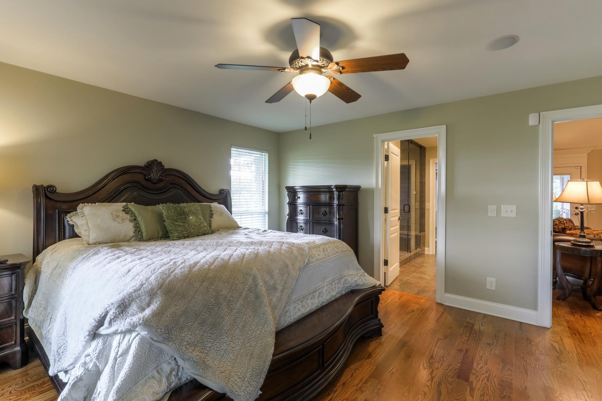 5420 Steeplechase Road Christiana, TN 37037 - Photo 14 of 30 Gallery Image 14