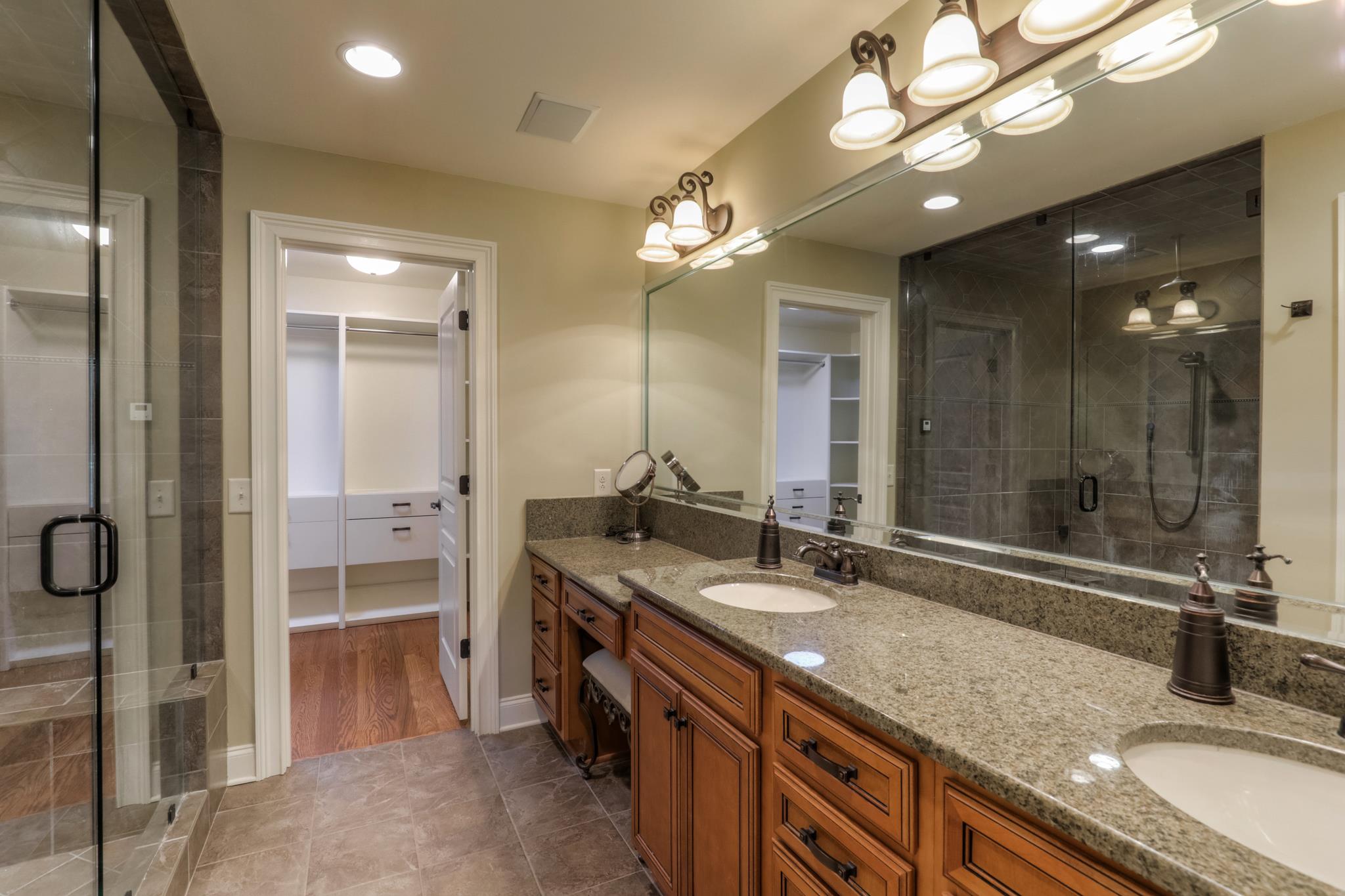 5420 Steeplechase Road Christiana, TN 37037 - Photo 15 of 30 Gallery Image 15