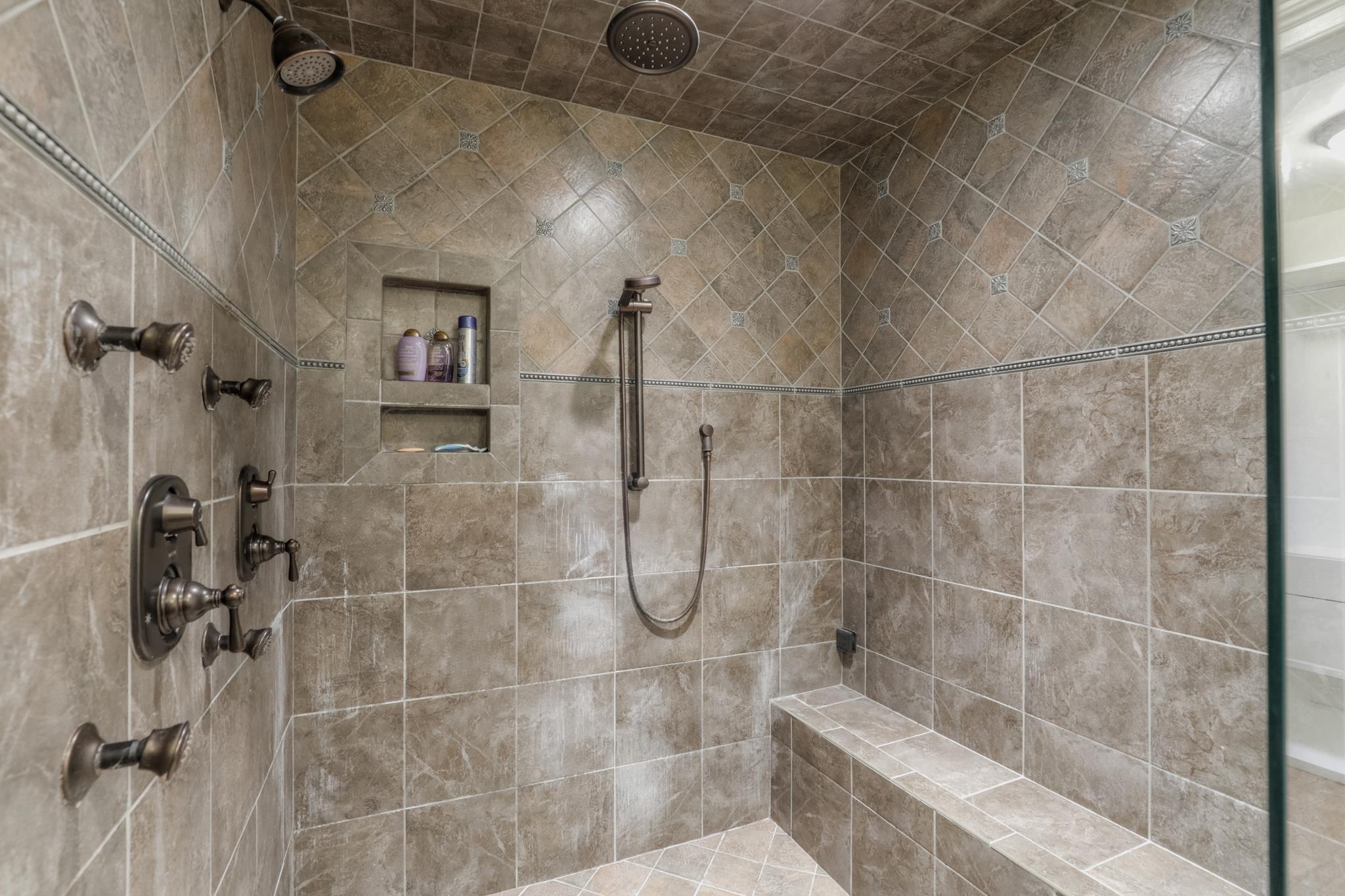 5420 Steeplechase Road Christiana, TN 37037 - Photo 16 of 30 Gallery Image 16