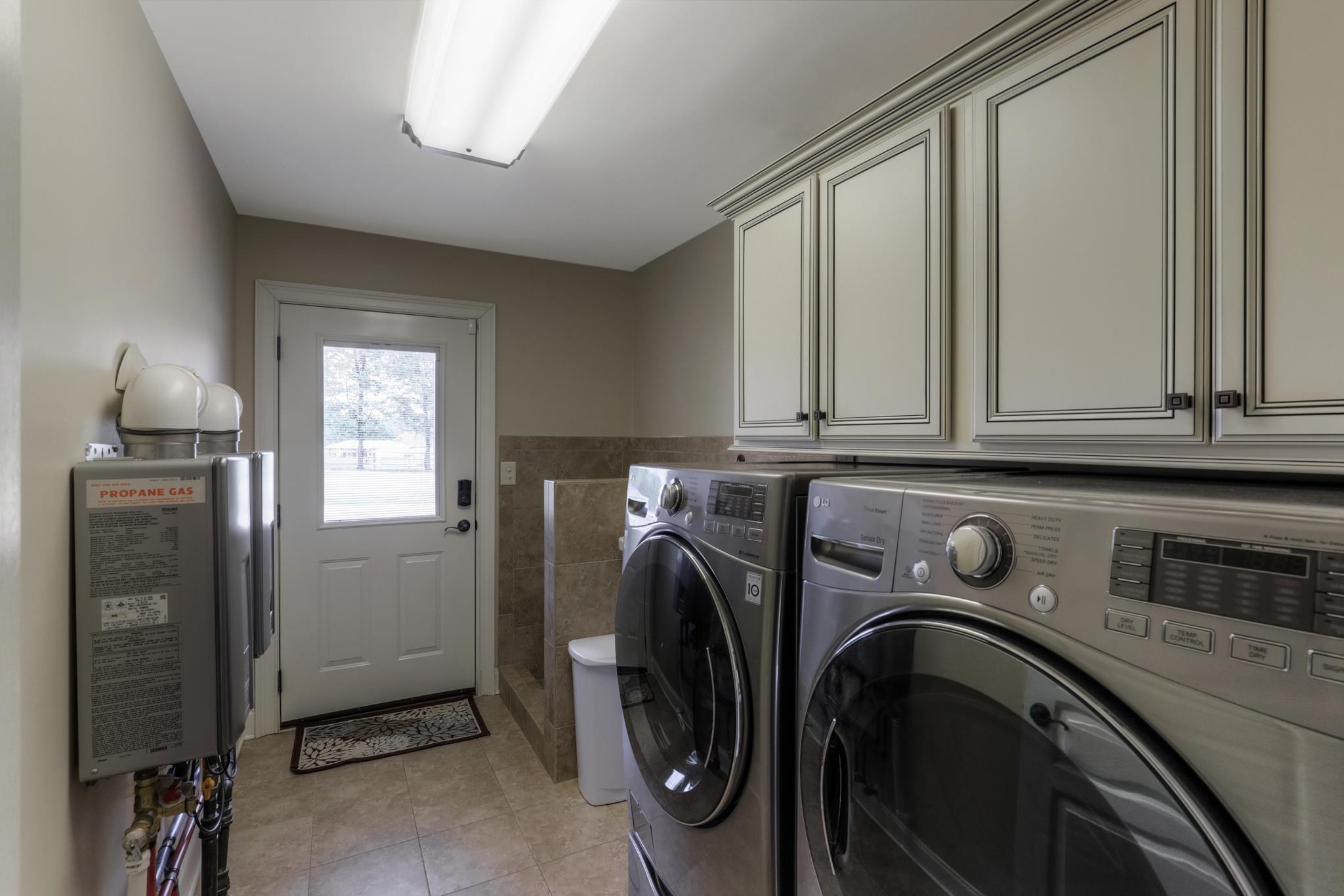 5420 Steeplechase Road Christiana, TN 37037 - Photo 18 of 30 Gallery Image 18