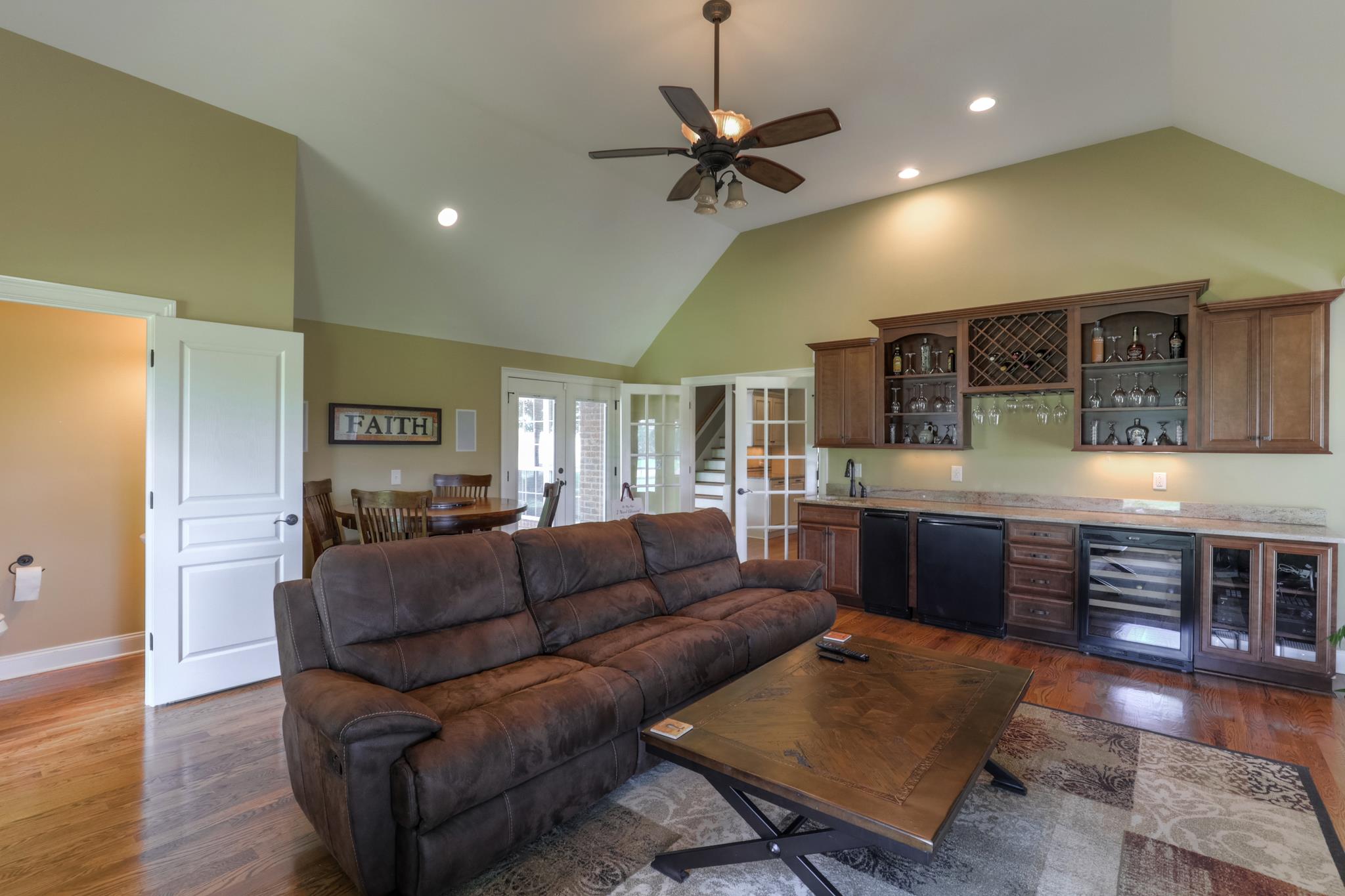 5420 Steeplechase Road Christiana, TN 37037 - Photo 19 of 30 Gallery Image 19