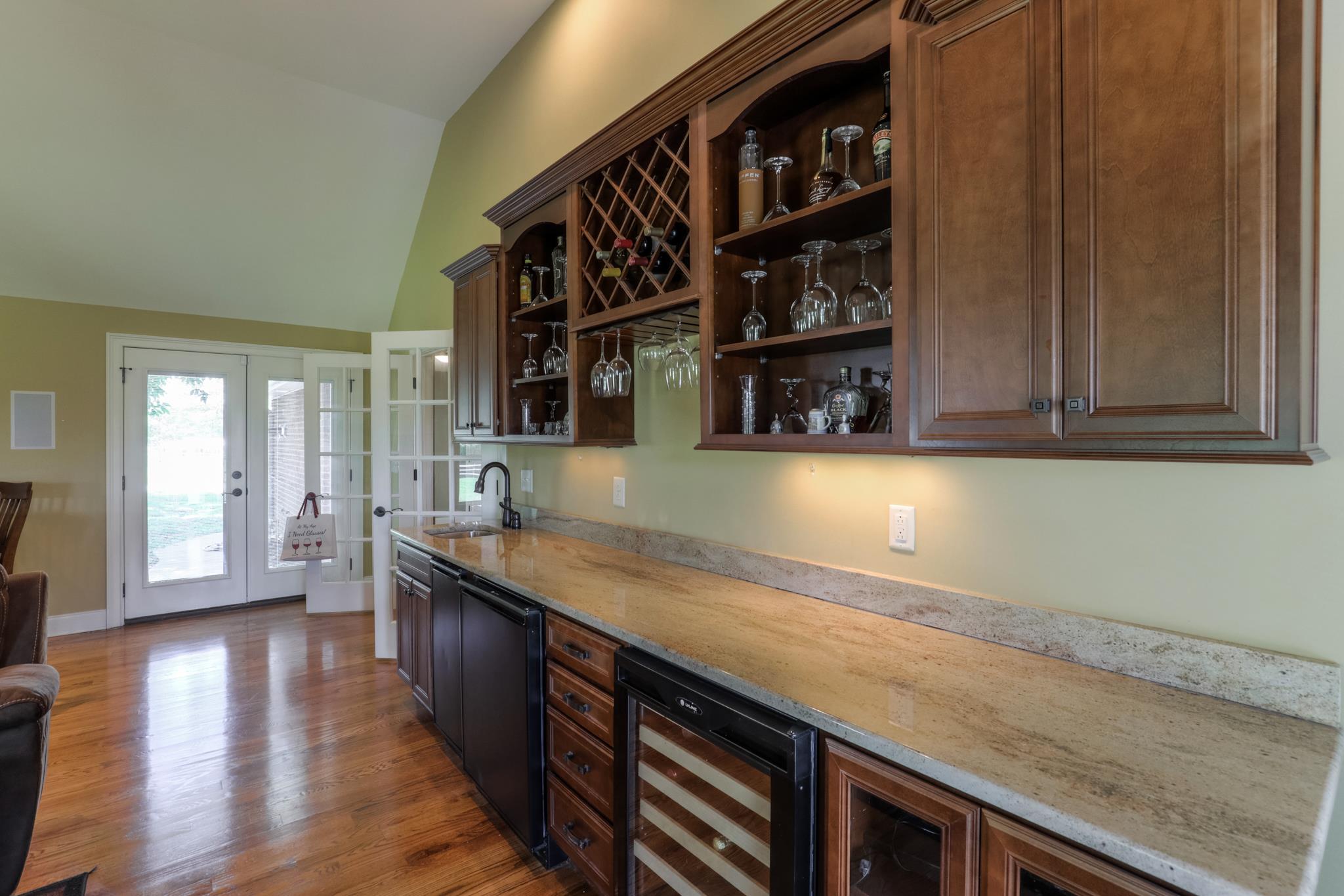 5420 Steeplechase Road Christiana, TN 37037 - Photo 20 of 30 Gallery Image 20