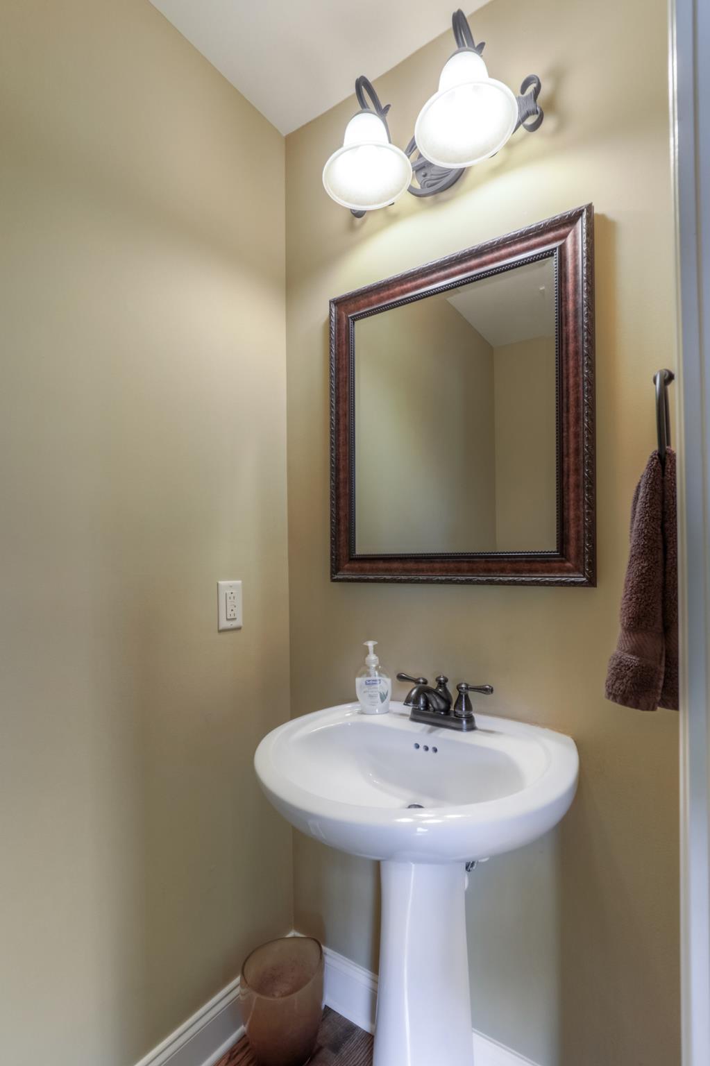 5420 Steeplechase Road Christiana, TN 37037 - Photo 21 of 30 Gallery Image 21