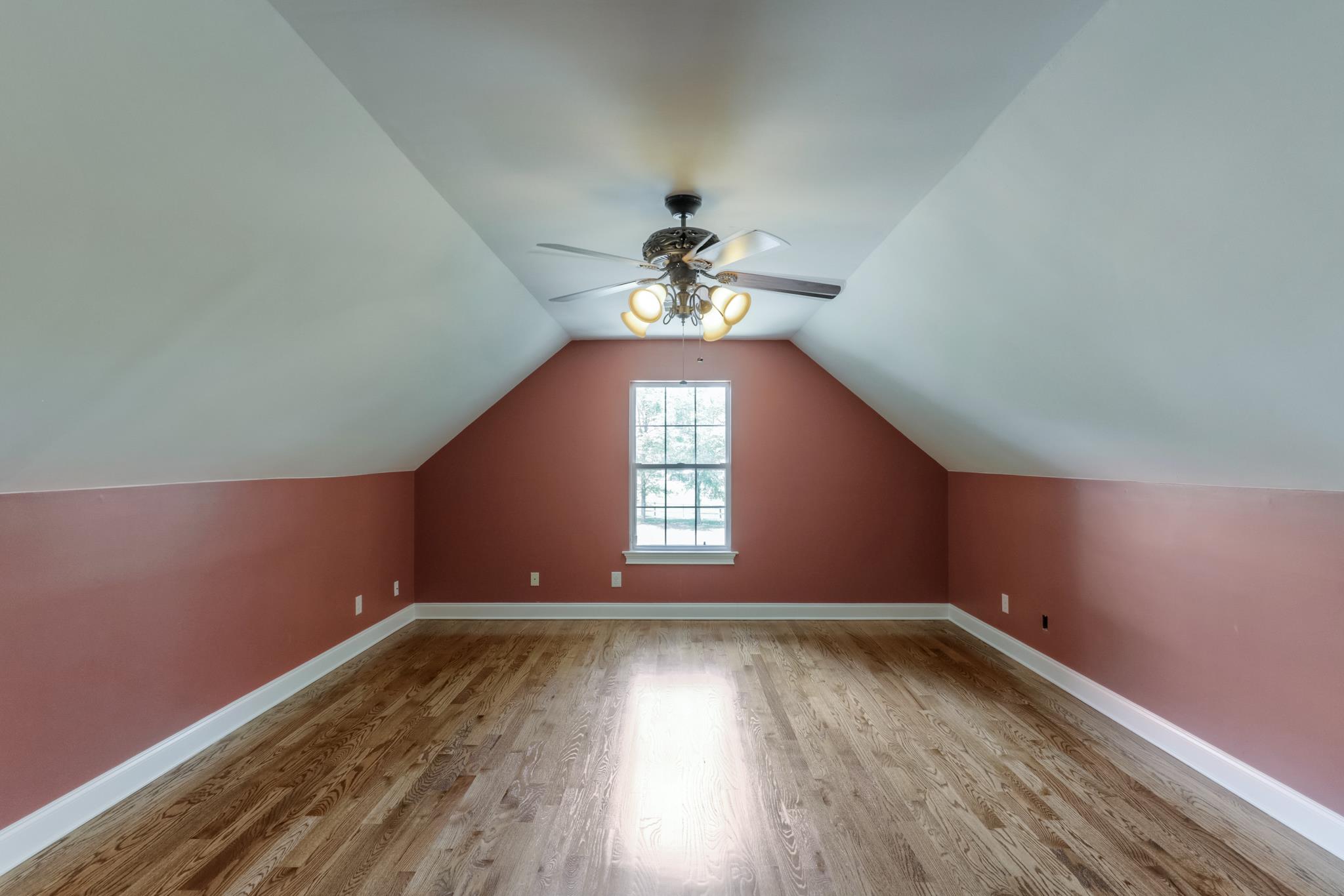 5420 Steeplechase Road Christiana, TN 37037 - Photo 22 of 30 Gallery Image 22