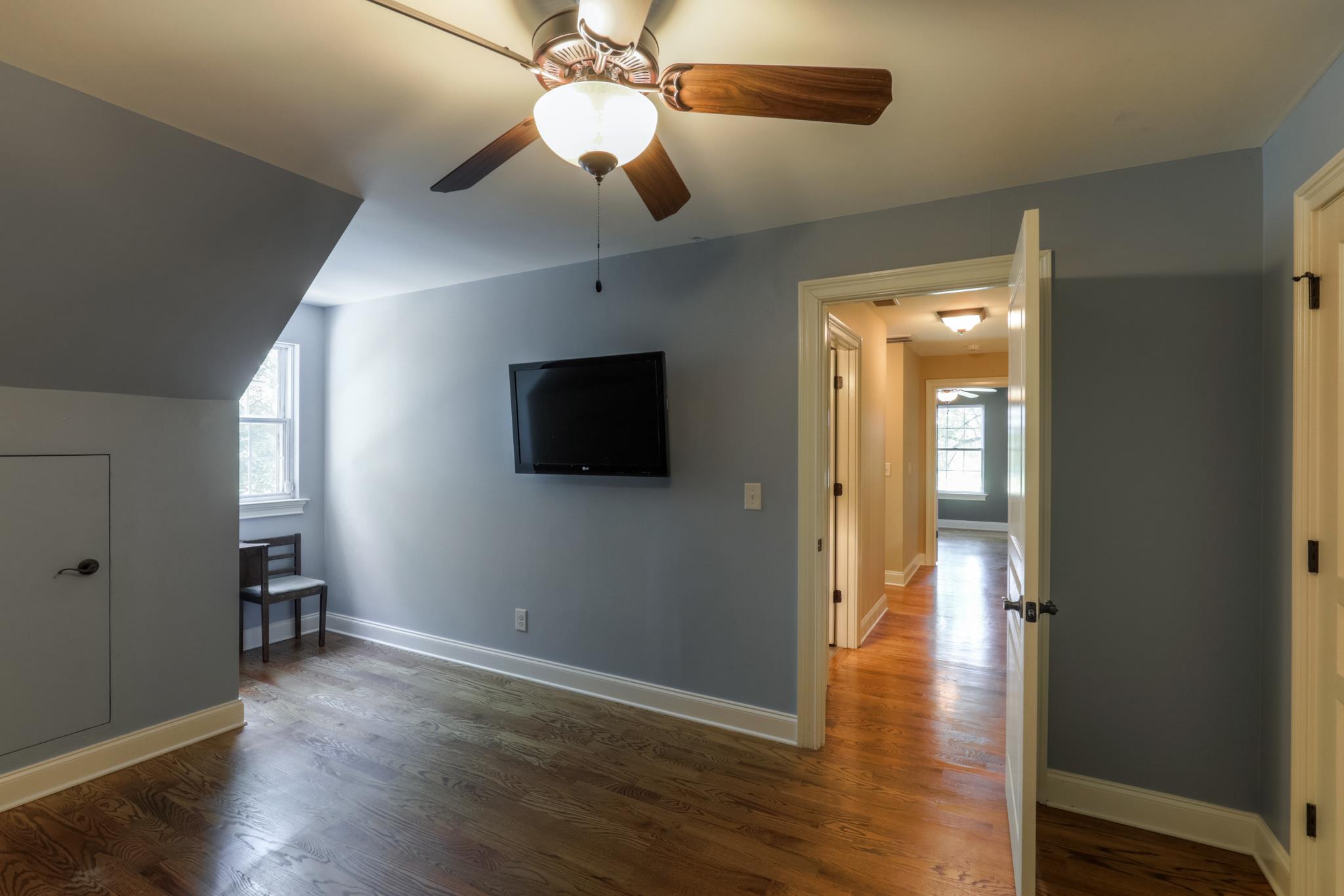 5420 Steeplechase Road Christiana, TN 37037 - Photo 23 of 30 Gallery Image 23